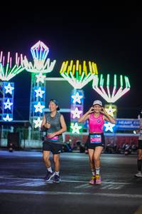 BIB: 
                            <button type="button" onclick="openModal(24265681)" class="btn btn-primary btn-sm float-right btn-popup" data-toggle="modal" data-target=".modal-high-quality">
                        <i class="fas fa-shopping-cart"></i> Add to Cart
                    </button>
                                            <button type="button" onclick="isThisMe(24265681, true)" class="btn btn-success btn-sm float-right btn-popup btn-isme hidden" data-toggle="tooltip" data-placement="bottom" title="นี่คือรูปของคุณใช่ไหม คลิกที่นี่เพื่อเอาเข้าอัลบั้ม">
                        <i class="fas fa-plus"></i> Add to album
                    </button>
                    <button type="button" onclick="isThisMe(24265681, false)" class="btn btn-warning btn-sm float-right btn-popup btn-isnotme hidden">
                        <i class="fas fa-ban"></i> Remove from album
                    </button>